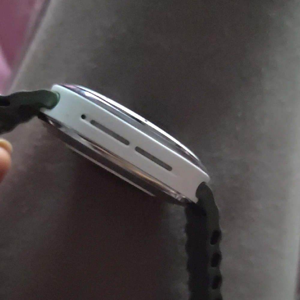 Galaxy Watch Ultra